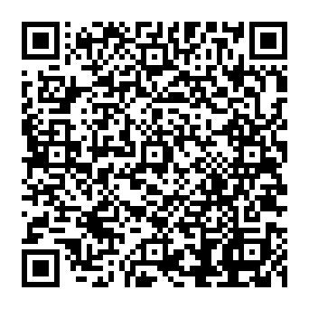 QR a95668f