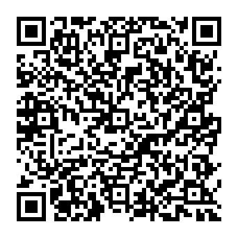 QR a956699
