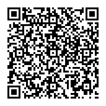 QR a956819