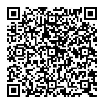 QR a956d5b