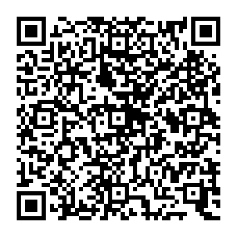 QR a9572e9