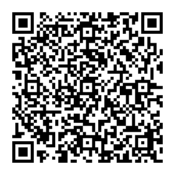 QR a957962