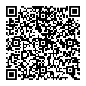 QR a957a51