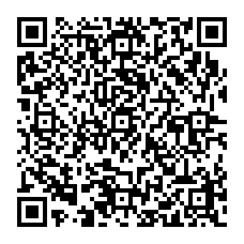 QR a957f27
