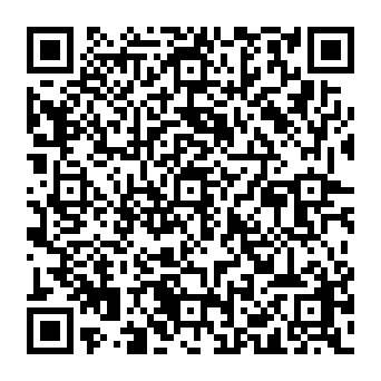 QR a958127