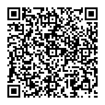 QR a95833d
