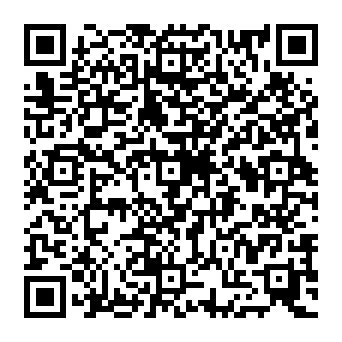 QR a9585dd