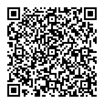 QR a958a4c