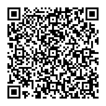 QR a958ad4
