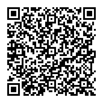 QR a958af6