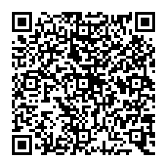 QR a958cd1