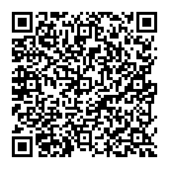 QR a958cf5