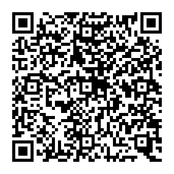 QR a959ace
