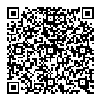 QR a95a12e