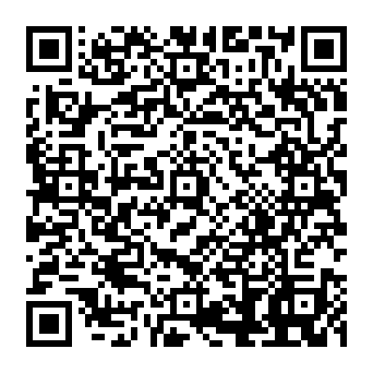 QR a95a144