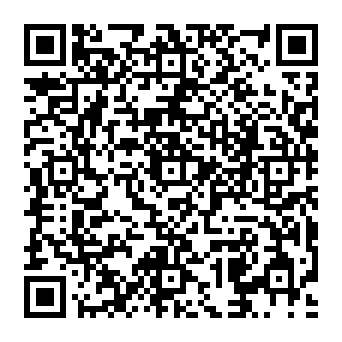 QR a95a16c