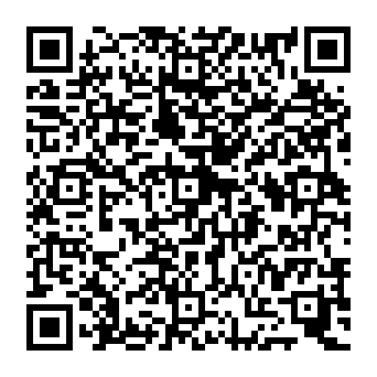 QR a95a21c