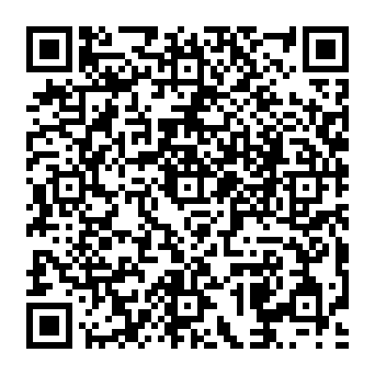 QR a95aa4e