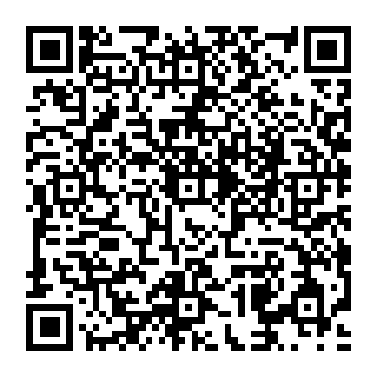 QR a95b16a
