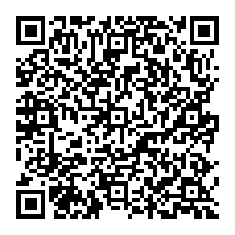 QR a95b692