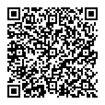 QR a95ba11