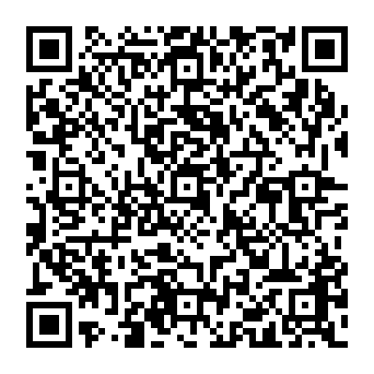 QR a95bad7