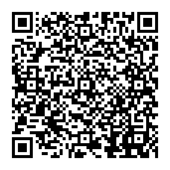 QR a95bbed