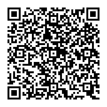 QR a95c7e3