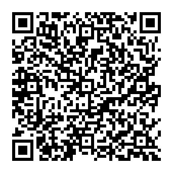 QR a95cf52