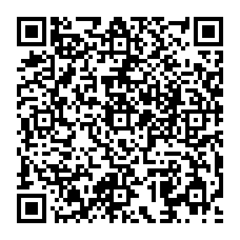 QR a95d189