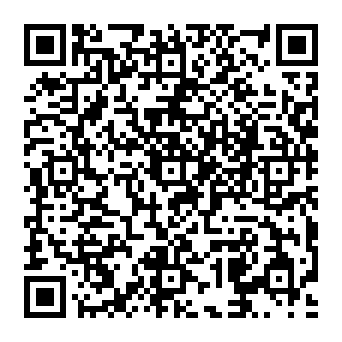 QR a95d1f0