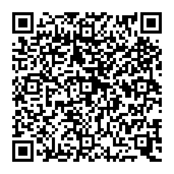 QR a95d353
