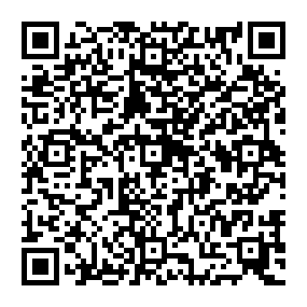 QR a95d6cd
