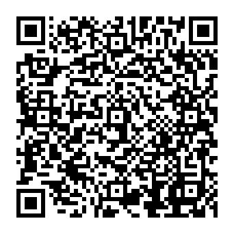 QR a95db4f