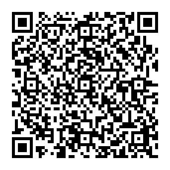 QR a95dc2c