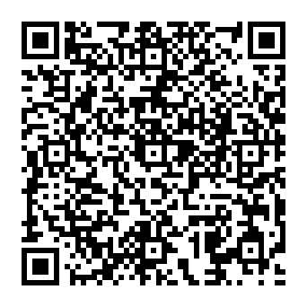 QR a95e03a