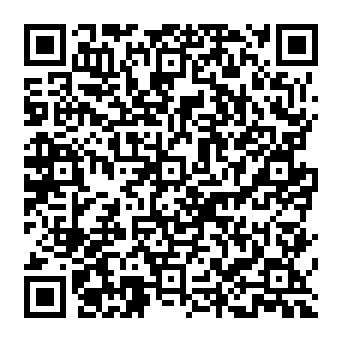 QR a95e34b