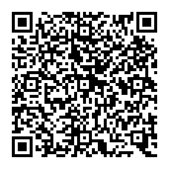 QR a95f391