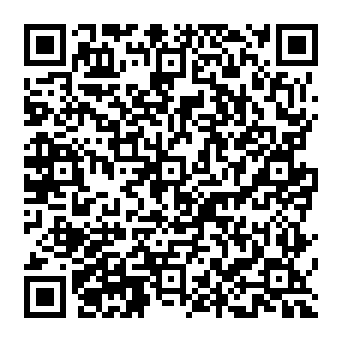 QR a95f5c5