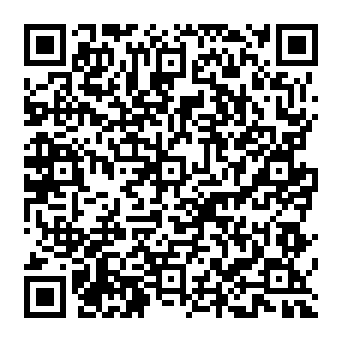 QR a95f749