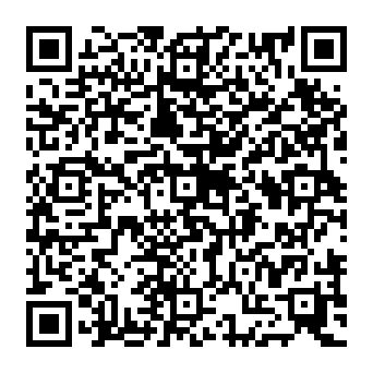 QR a95f78d