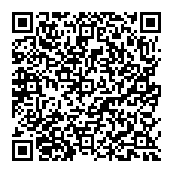 QR a95fc89