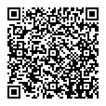 QR a960730