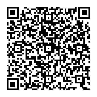 QR a960989
