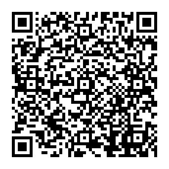 QR a961027