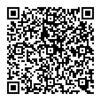 QR a961797