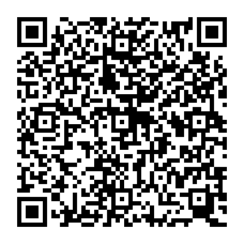QR a961906