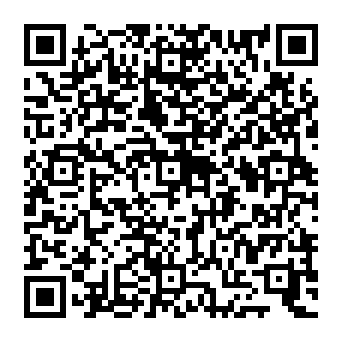 QR a962069