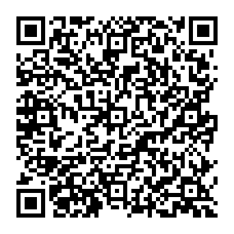 QR a9620d6