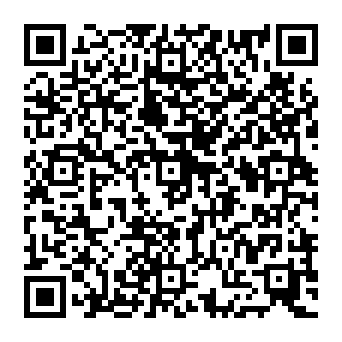 QR a962444